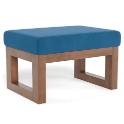 Joya Ottoman