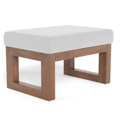 Joya Ottoman