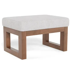 Joya Ottoman