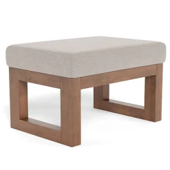 Joya Ottoman