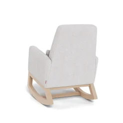 Joya Rocker