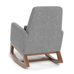 Joya Rocker