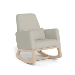 Joya Rocker