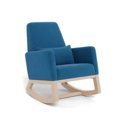 Joya Rocker