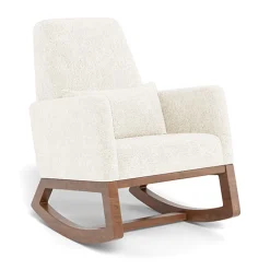 Joya Rocker