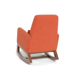 Joya Rocker