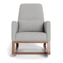 Joya Rocker