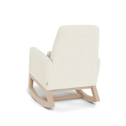 Joya Rocker