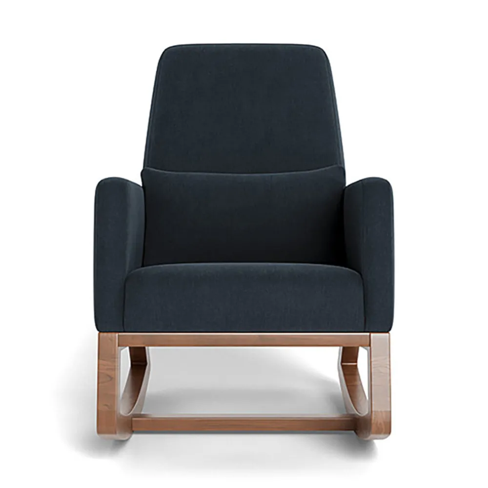 Joya Rocker