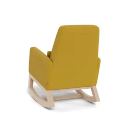 Joya Rocker