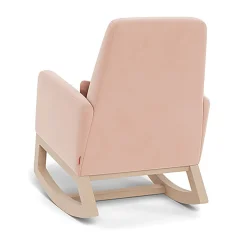 Joya Rocker