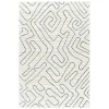 Jules Handmade Rug