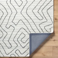 Jules Handmade Rug