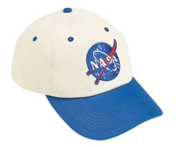 Junior Flight Suit + Cap