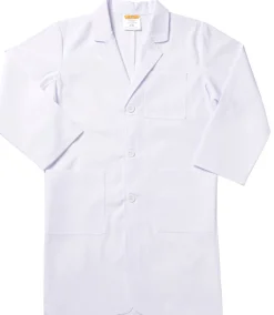 Junior Lab Coat