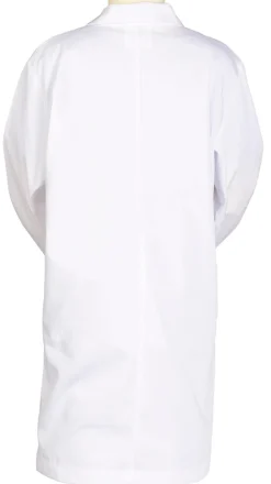Junior Lab Coat