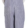 Junior Train Engineer Suit