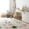 Kaarol Washable Rug