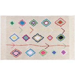 Kaarol Washable Rug