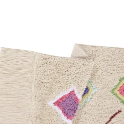 Kaarol Washable Rug