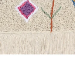 Kaarol Washable Rug