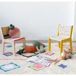 Kaarol Washable Rug