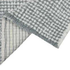 Kaia Woolable Rug
