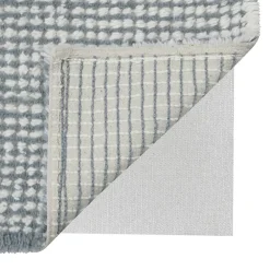 Kaia Woolable Rug