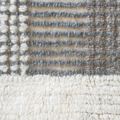 Kaia Woolable Rug