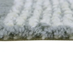 Kaia Woolable Rug