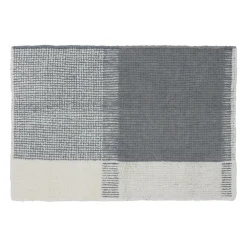 Kaia Woolable Rug