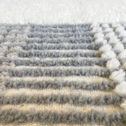 Kaia Woolable Rug
