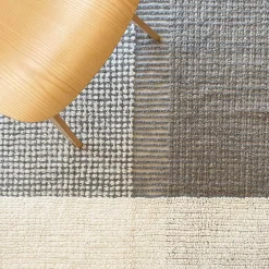 Kaia Woolable Rug