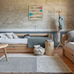 Kaia Woolable Rug