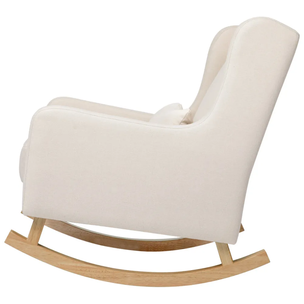 Kai Rocker