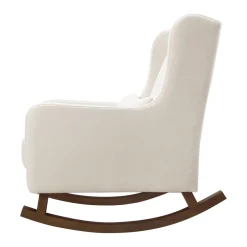 Kai Rocker