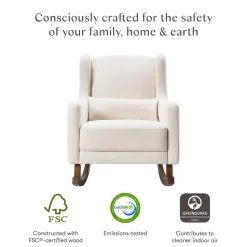 Kai Rocker