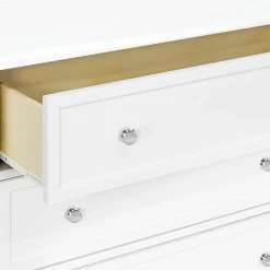 Kalani 3-Drawer Dresser