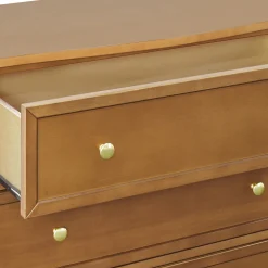 Kalani 3-Drawer Dresser