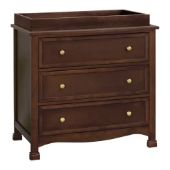 Kalani 3-Drawer Dresser