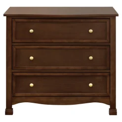 Kalani 3-Drawer Dresser