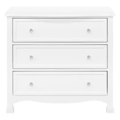 Kalani 3-Drawer Dresser