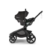 Kangaroo Car Seat Adapters