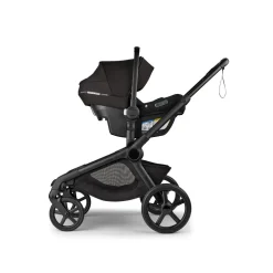 Kangaroo Car Seat Adapters