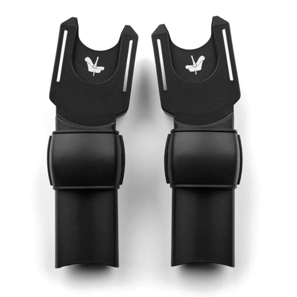 Kangaroo Car Seat Adapters