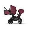 Kangaroo Upper Newborn Adapter