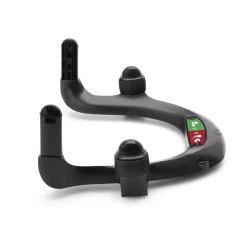 Kangaroo Upper Newborn Adapter
