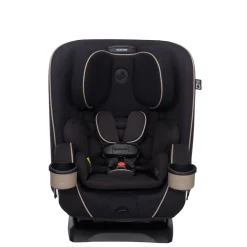 Kani 4-in-1 Convertible Car Seat