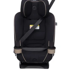 Kani 4-in-1 Convertible Car Seat