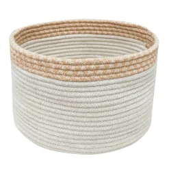 Kilo Basket